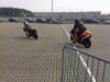 assen2014-champions-5431