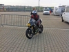 assen2014-champions-5432