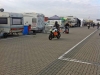 assen2014-champions-5433