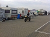 assen2014-champions-5434