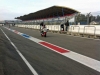 assen2014-champions-5435