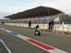 assen2014-champions-5436