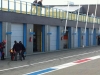 assen2014-champions-5444