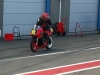 assen2014-champions-5446
