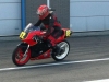assen2014-champions-5447