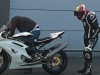 assen2014-champions-5459