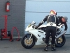 assen2014-champions-5461