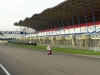 assen2014-champions-5462