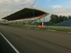 assen2014-champions-5467