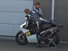 assen2014-champions-5469