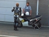 assen2014-champions-5470