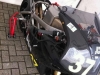 assen2014-champions-5472