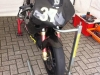 assen2014-champions-5473