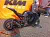 assen2014-champions-5475
