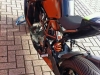 assen2014-champions-5476