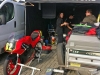 assen2014-champions-5478