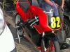 assen2014-champions-5479