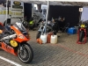 assen2014-champions-5480