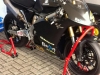 assen2014-champions-5481