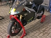 assen2014-champions-5482