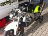 assen2014-champions-5484