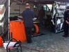 assen2014-champions-5485
