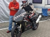 assen2014-champions-5490