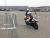 assen2014-champions-5491