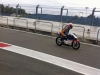 assen2014-champions-5492