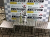 assen2014-champions-5502