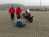 assen2014-champions-5506