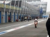 assen2014-champions-5508