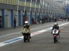 assen2014-champions-5510