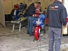 assen2014-champions-5517