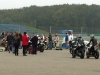 assen2014-champions-5520