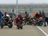 assen2014-champions-5521