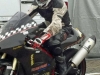 assen2014-champions-5522