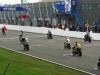 assen2014-champions-5525