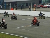 assen2014-champions-5526