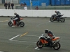 assen2014-champions-5527