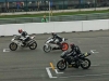 assen2014-champions-5528