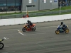 assen2014-champions-5529