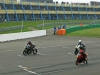 assen2014-champions-5530