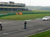 assen2014-champions-5531