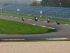 assen2014-champions-5533