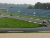 assen2014-champions-5534