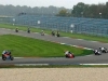 assen2014-champions-5535