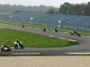 assen2014-champions-5536