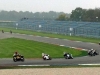assen2014-champions-5537