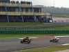 assen2014-champions-5538